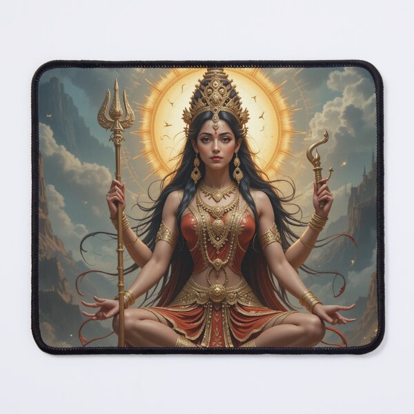 Item preview, Sakti designed and sold by RaF71PrO.