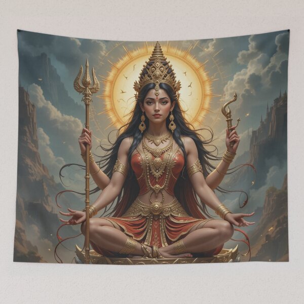 Item preview, Sakti designed and sold by RaF71PrO.
