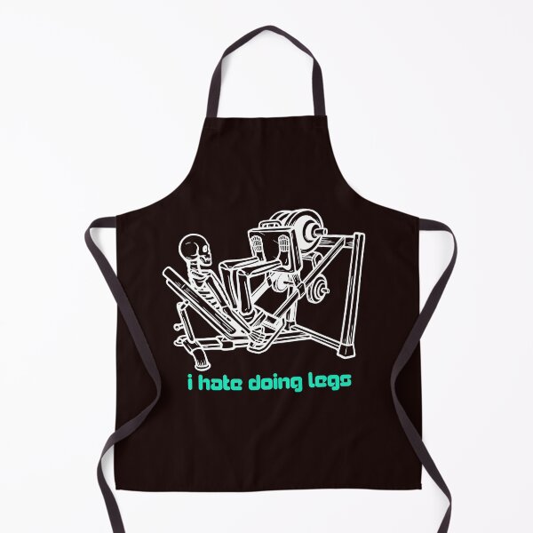 Item preview, legday designed and sold by UniqueByMarko.