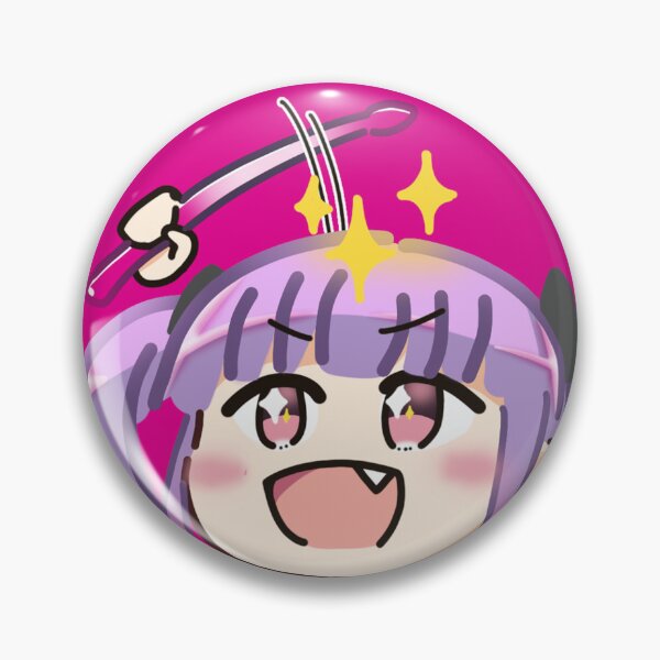 Item preview, From BanG Dream!: Ako Udagawa designed and sold by Kelso Lineus.