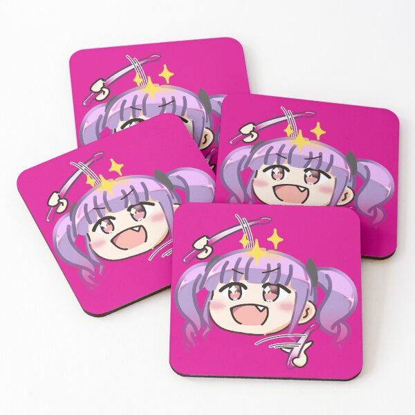 Item preview, From BanG Dream!: Ako Udagawa designed and sold by Kelso Lineus.