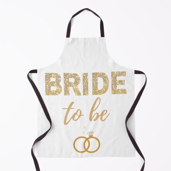 Item preview, Bride to be designed and sold by A2B Style.