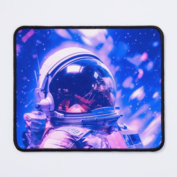 Item preview, Astroboy Synthwave designed and sold by artandroam.