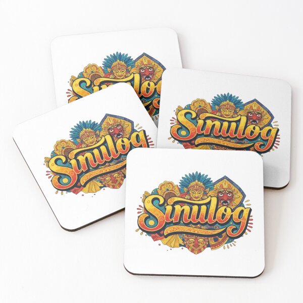 Item preview, CEBU CITY SINULOG FESTIVAL designed and sold by likbatonboot.