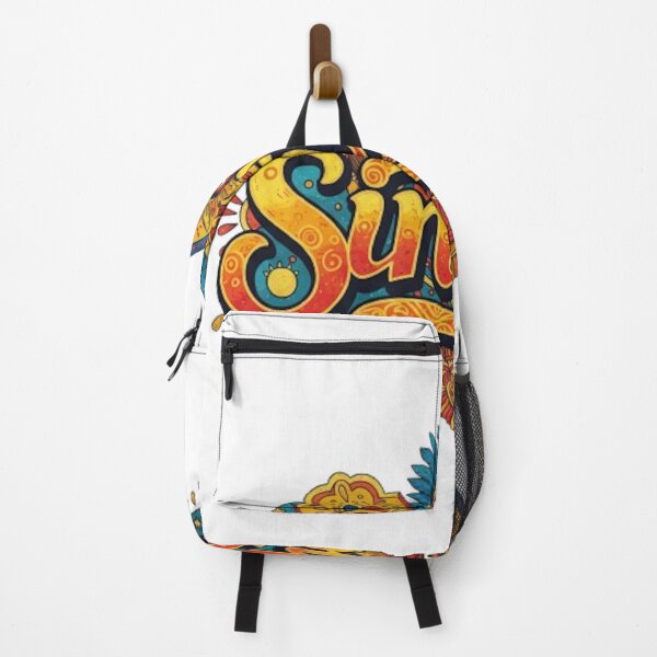 Item preview, CEBU CITY SINULOG FESTIVAL designed and sold by likbatonboot.