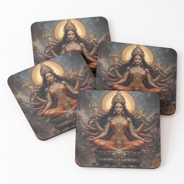 Item preview, Sakti designed and sold by RaF71PrO.