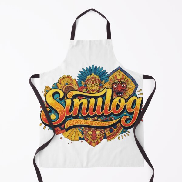 Item preview, CEBU CITY SINULOG FESTIVAL designed and sold by likbatonboot.