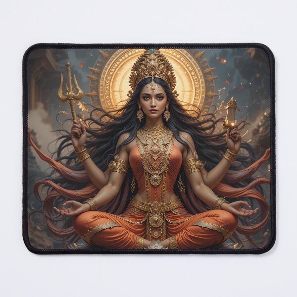 Item preview, Sakti designed and sold by RaF71PrO.
