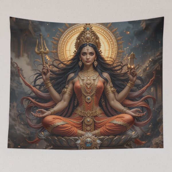 Item preview, Sakti designed and sold by RaF71PrO.