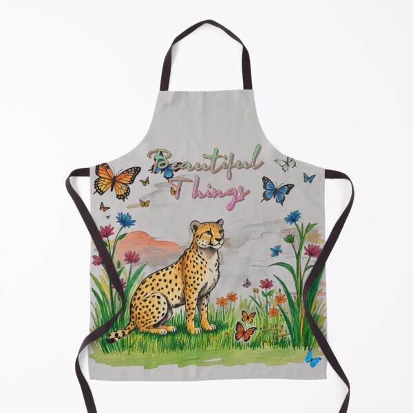 Item preview, leopard,cheetah pattern, beautiful things designed and sold by zzzozzo.