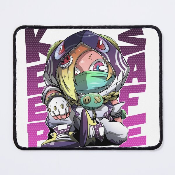 Item preview, Keep Safe Woman designed and sold by TonyWilim.