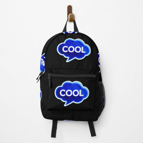 Item preview, Cool 1 designed and sold by Zeir Shop.