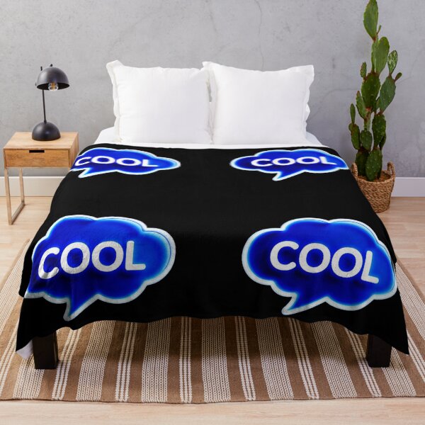 Item preview, Cool 1 designed and sold by Zeir Shop.