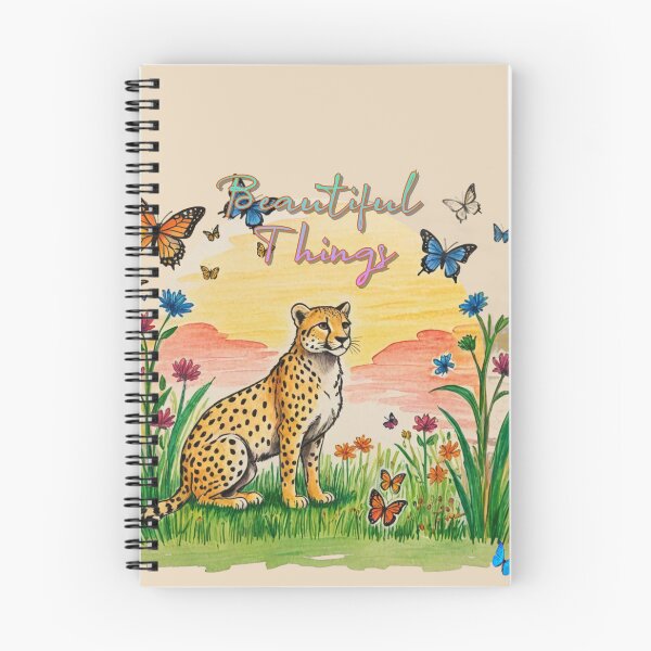 Item preview, leopard,cheetah pattern, beautiful things designed and sold by zzzozzo.