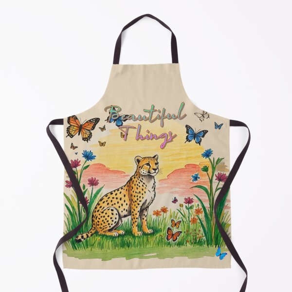 Item preview, leopard,cheetah pattern, beautiful things designed and sold by zzzozzo.