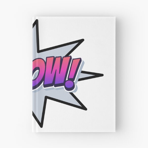 Item preview, Kapow - boom, whack, skadoosh! Superhero fight sounds designed and sold by TheRubberOnion.