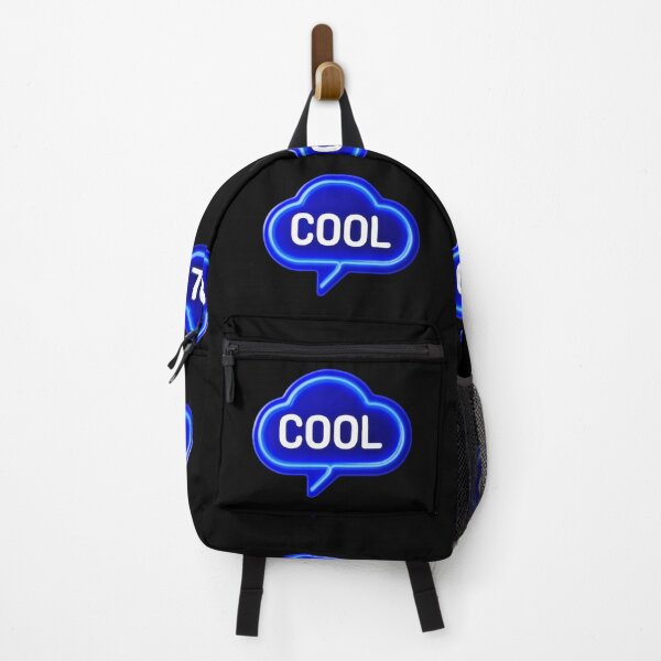 Item preview, Cool 2 designed and sold by Zeir Shop.