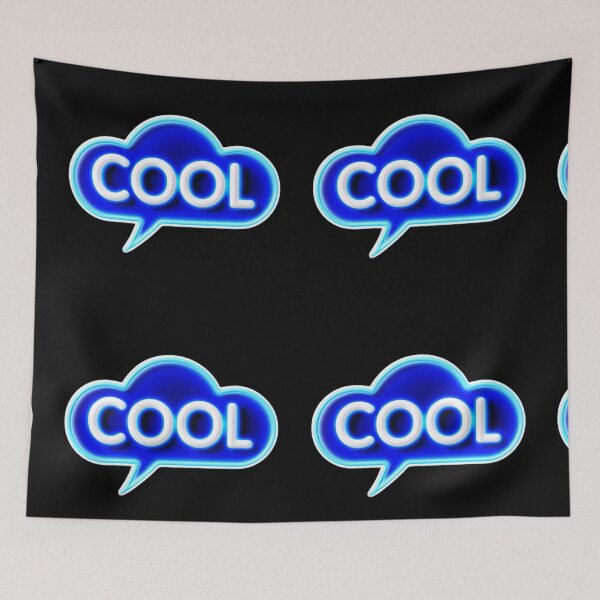 Item preview, Cool 3 designed and sold by Zeir Shop.