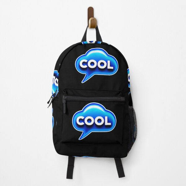 Item preview, Cool 4 designed and sold by Zeir Shop.