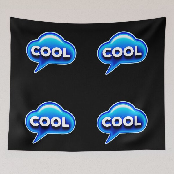 Item preview, Cool 4 designed and sold by Zeir Shop.