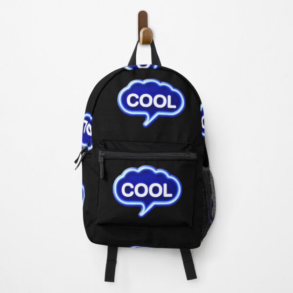 Item preview, Cool 5 designed and sold by Zeir Shop.
