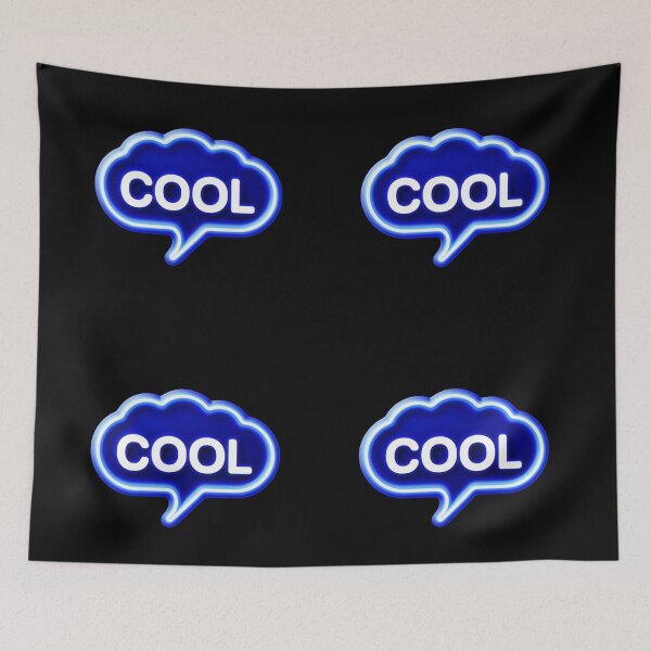 Item preview, Cool 5 designed and sold by Zeir Shop.