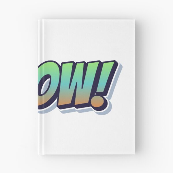 Item preview, Kapow - boom, whack, skadoosh! Superhero fight sounds designed and sold by TheRubberOnion.