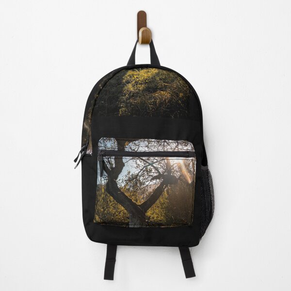 Item preview, Sunset in the mountains designed and sold by YarekPhoto.