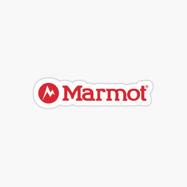 Aperçu de l'œuvre Marmotte créée et vendue par PAPK.