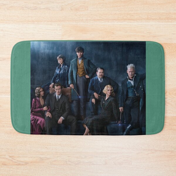 Item preview, Copia de Copia de Copia de Copia de Copia de Copia de Copia de Copia de Copia de Copia de Copia de Copia de Copia de Copia de Copia de Copia de Copia de Copia de Copia de Copia de Copia de Copia de Copia de Copia de Copia de Copia de Copia de Copia de Cop designed and sold by paulrommer.