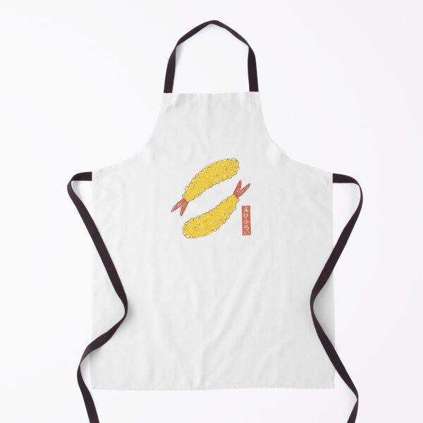 Item preview, Ebi Furai designed and sold by TonyWilim.