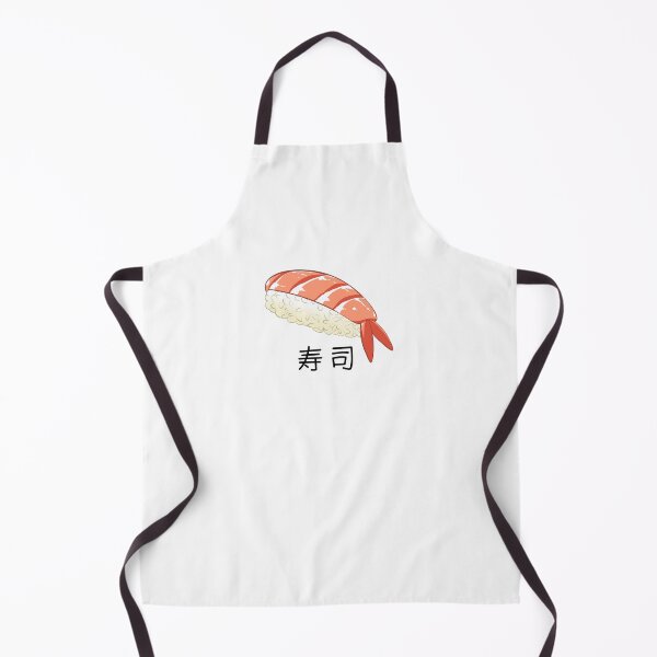 Item preview, Sushi designed and sold by TonyWilim.