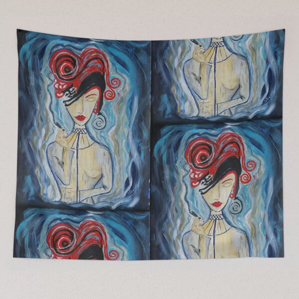 Item preview, catAlina designed and sold by AnisyaArt.