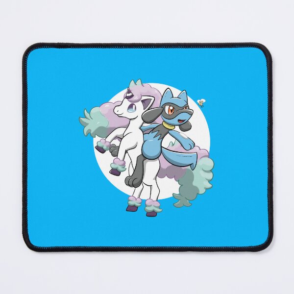 Item preview, Fairy tales Poké designed and sold by Felipe Carneiro.