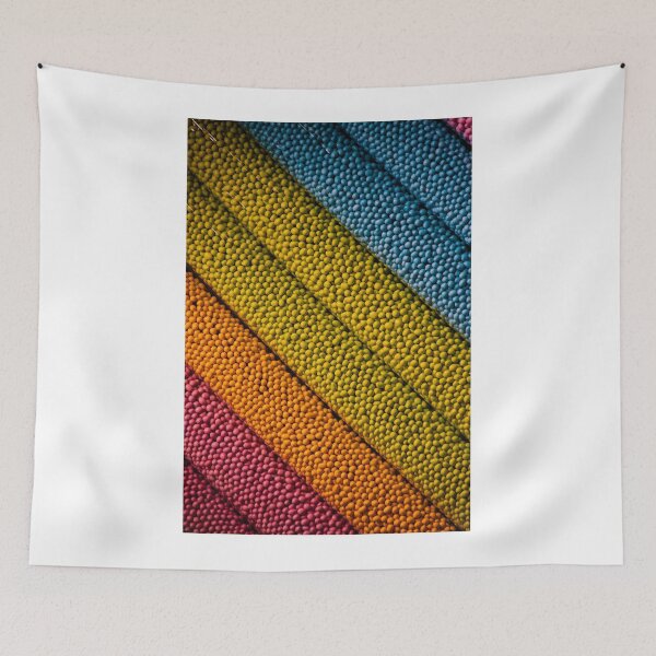 Item preview, Memories Of Vegas - Candy Colours - 5 © designed and sold by © Hany G. Jadaa © Prince John Photography.