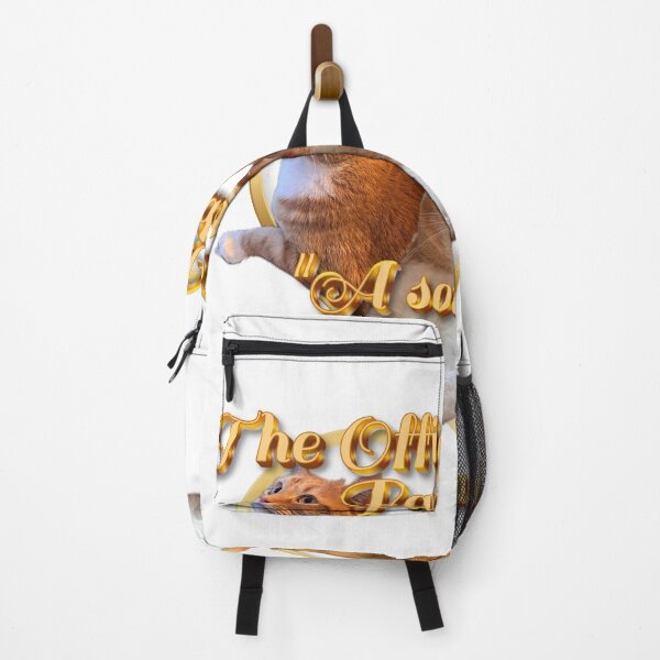 Item preview, Official Bubba Fan Club designed and sold by CatatonicCouch.
