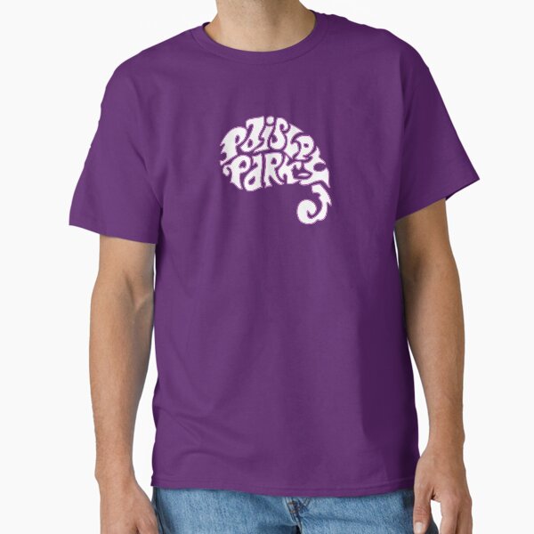Item preview, Paisley Park Pink White Summer Vibe designed and sold by JOSIALOGAN.