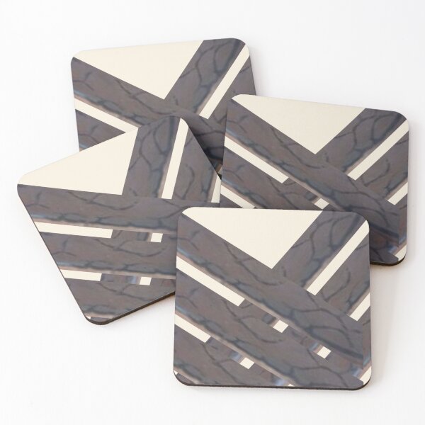 Item preview, Vintage Vibes – A Nostalgic Wall Accent designed and sold by annenambiro.
