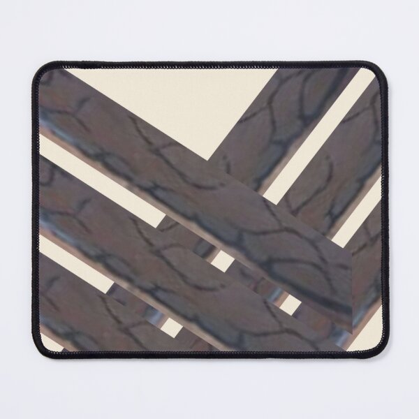 Item preview, Vintage Vibes – A Nostalgic Wall Accent designed and sold by annenambiro.