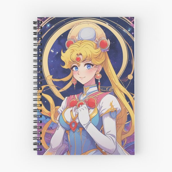 Item preview, Sailormoon designed and sold by ESTDESIGN.