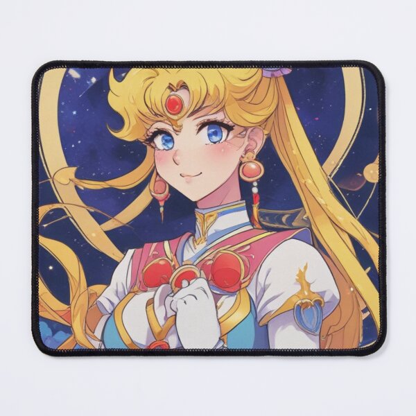 Item preview, Sailormoon designed and sold by ESTDESIGN.