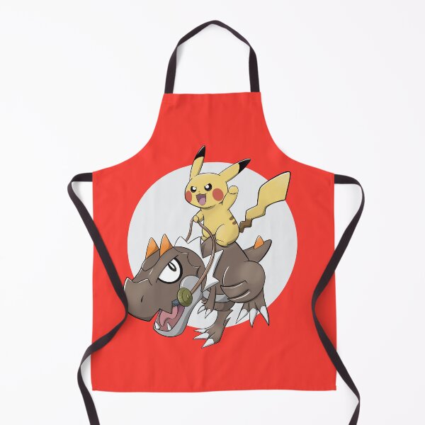 Item preview, Poké mount designed and sold by Felipe Carneiro.
