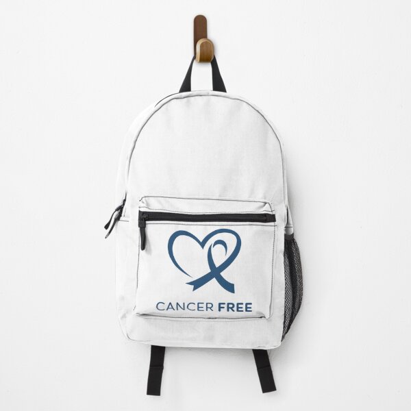 Item preview, Prostate Cancer Free Awareness Month designed and sold by AniArtPL.