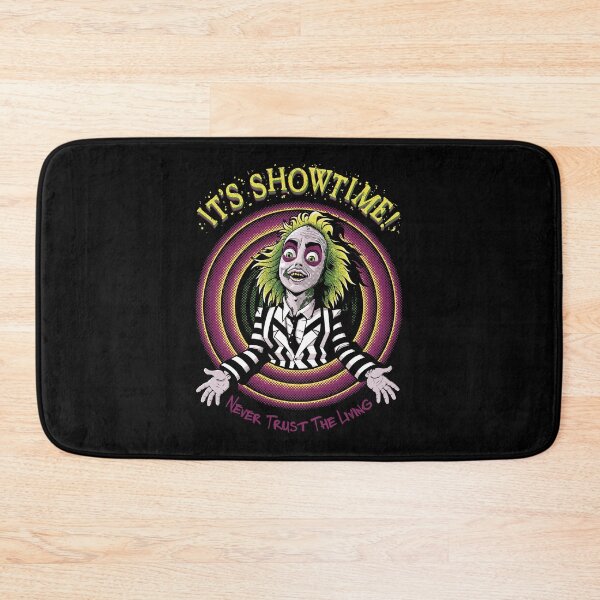 Item preview, It's Showtime! designed and sold by tronyx79.