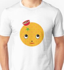 Ono Michio! Unisex T-Shirt
