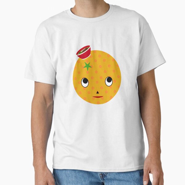 Item preview, Ono Michio! designed and sold by queen-guinevere.