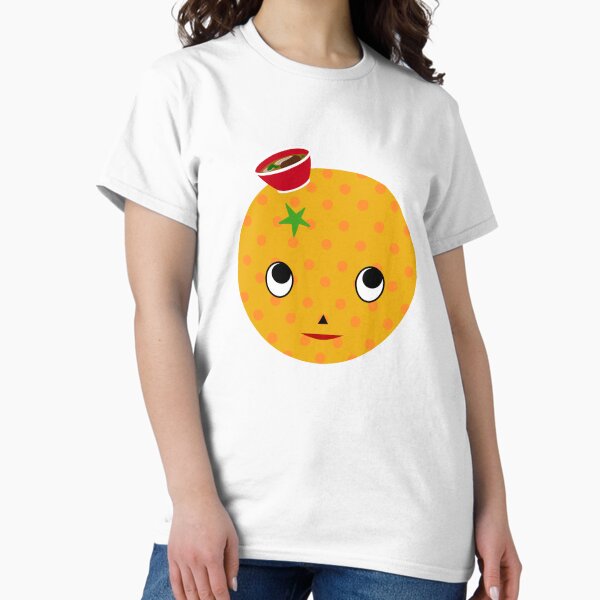 Item preview, Ono Michio! designed and sold by queen-guinevere.