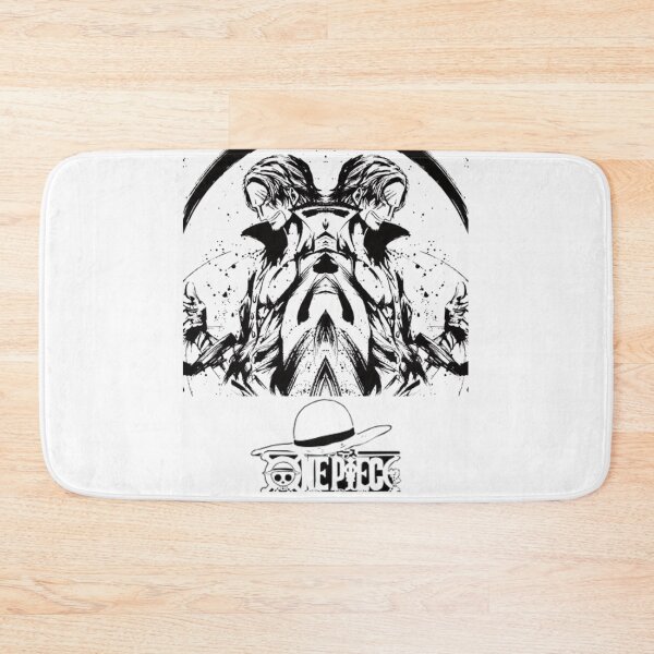 Item preview, one piece shanks designed and sold by perfect  world.