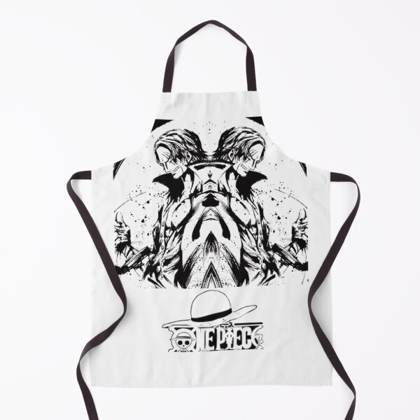 Item preview, one piece shanks designed and sold by perfect world.