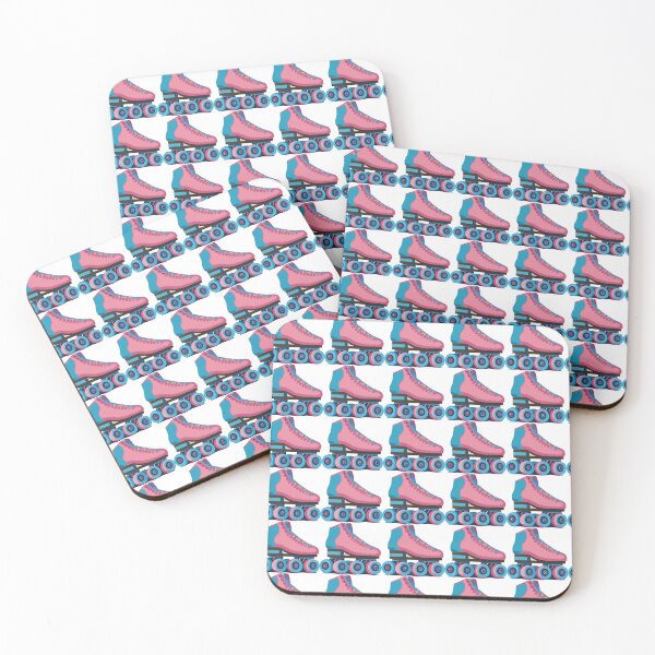 Item preview, Skating Vibes – Ride, Glide, Repeat! designed and sold by shufflik.